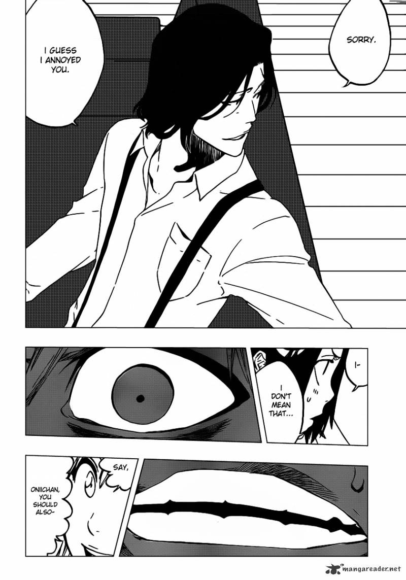 Page 2 of Chapter 453