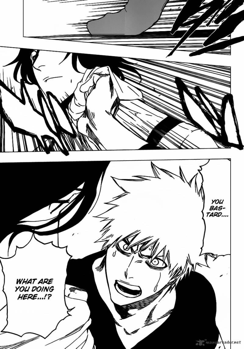 Page 3 of Chapter 453
