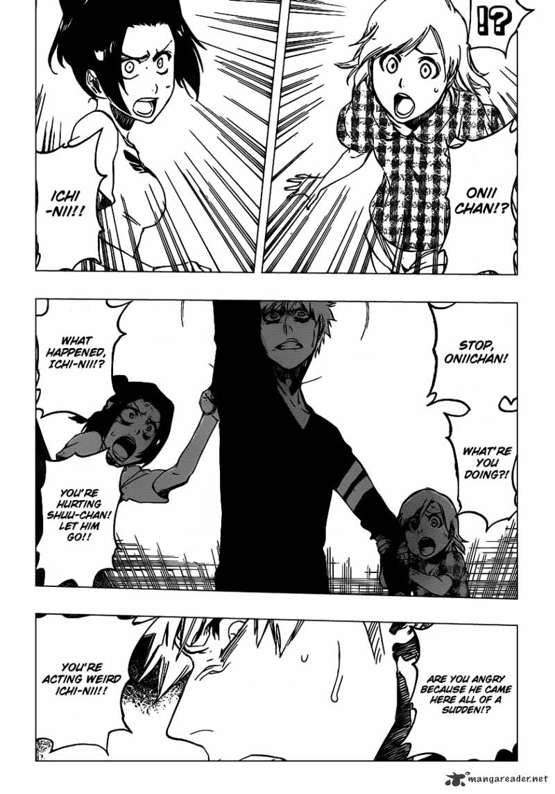 Page 4 of Chapter 453