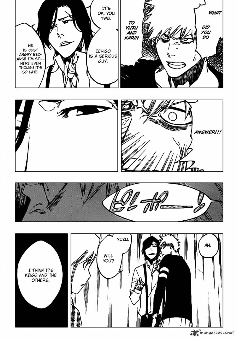 Page 5 of Chapter 453