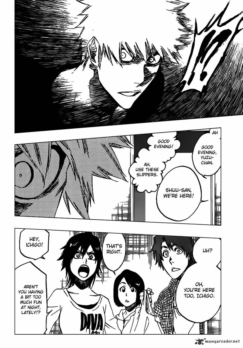 Page 6 of Chapter 453