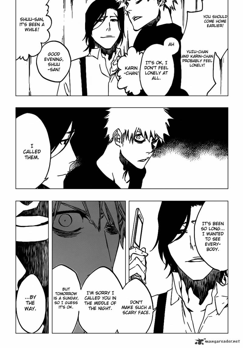 Page 7 of Chapter 453