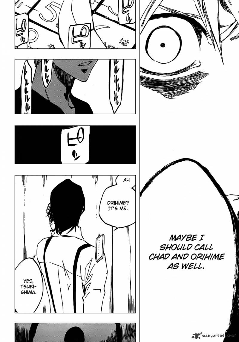 Page 8 of Chapter 453