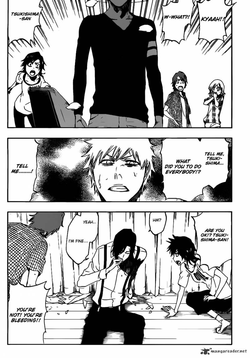 Page 10 of Chapter 453