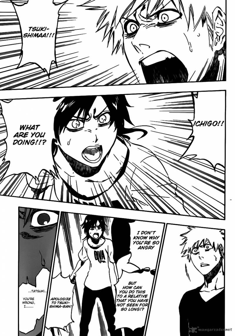 Page 11 of Chapter 453