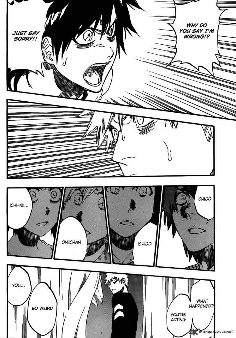 Page 12 of Chapter 453