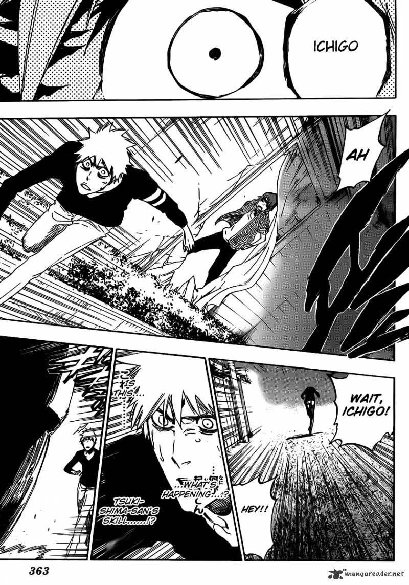 Page 13 of Chapter 453