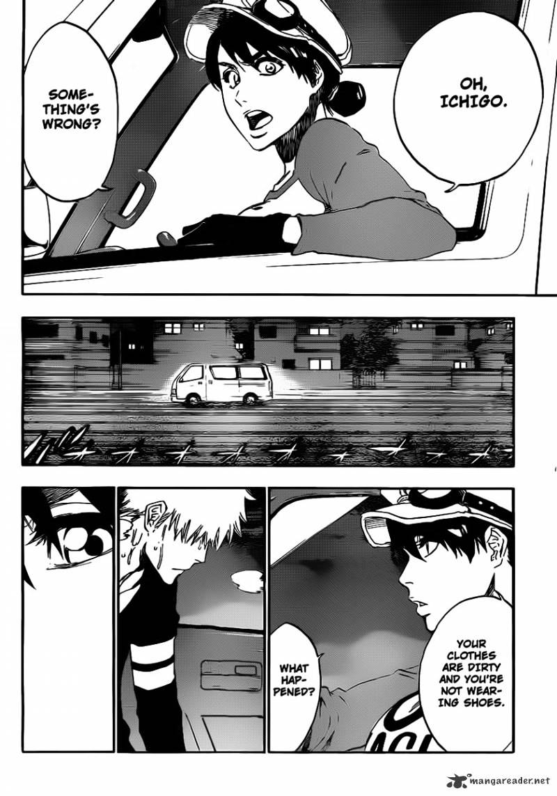 Page 14 of Chapter 453