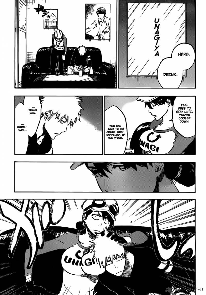Page 15 of Chapter 453