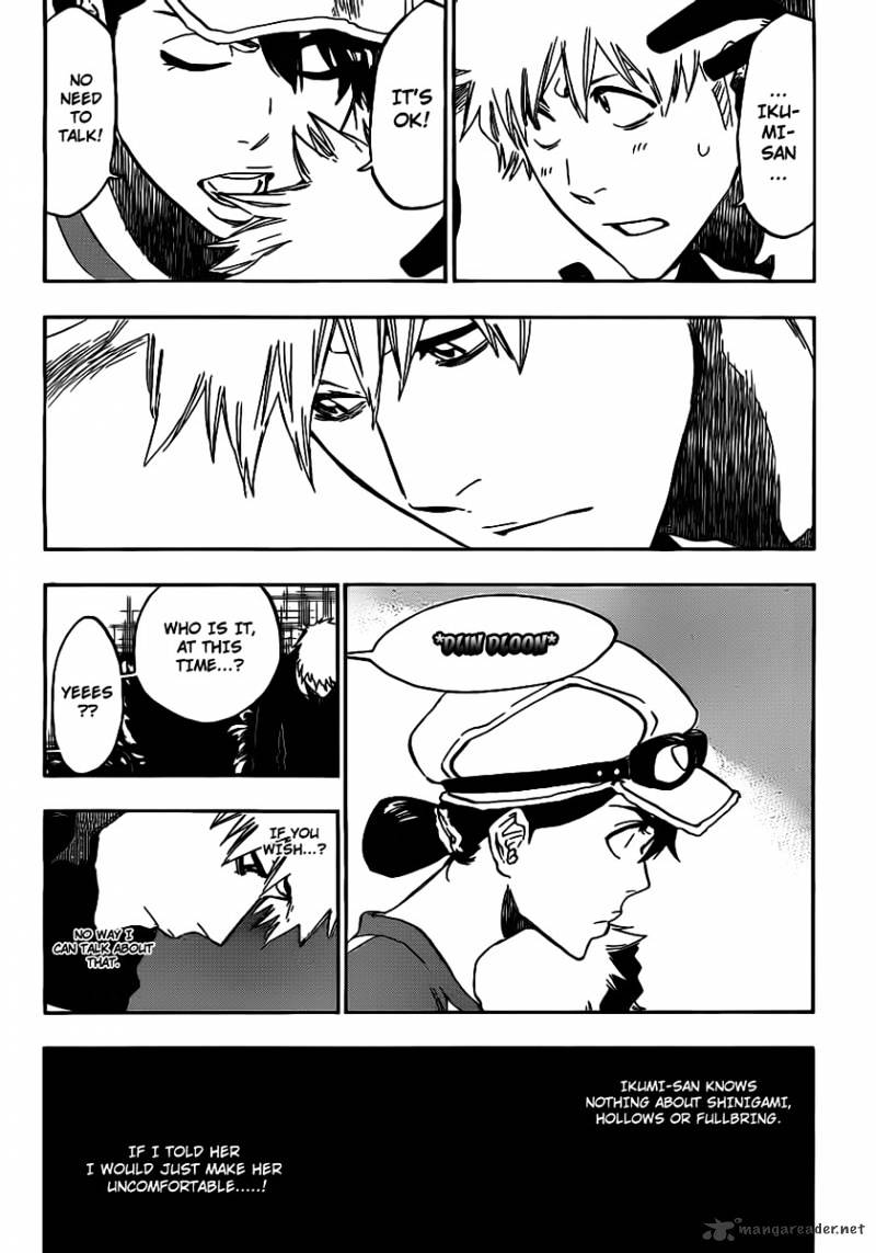 Page 16 of Chapter 453