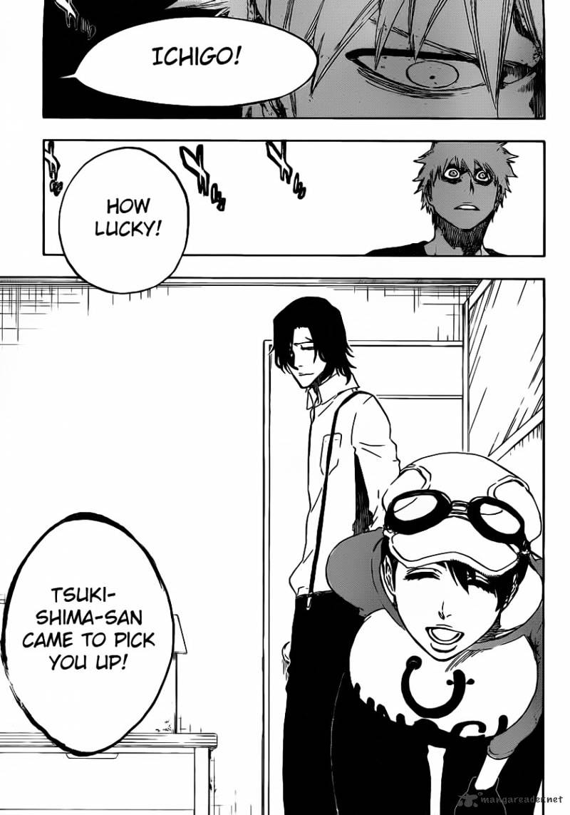 Page 17 of Chapter 453