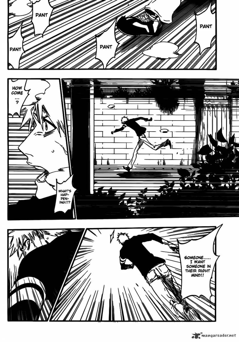 Page 18 of Chapter 453