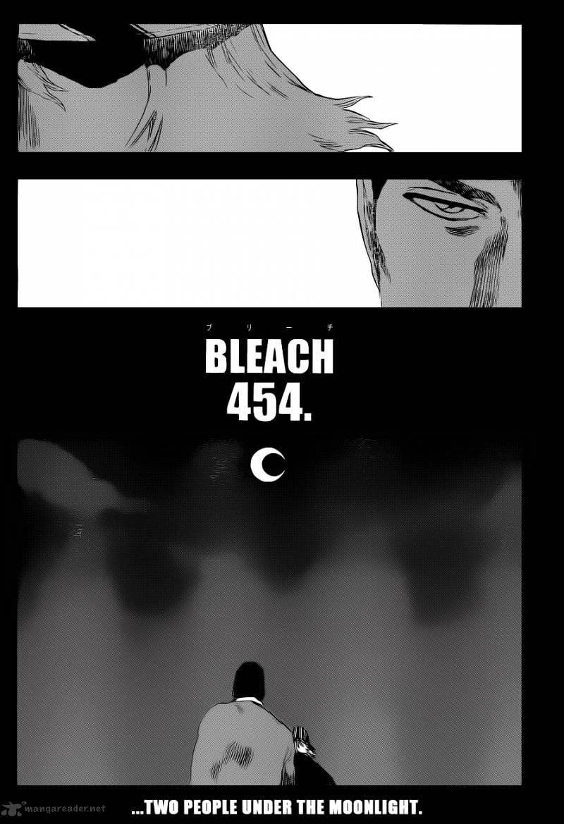 Page 2 of Chapter 454