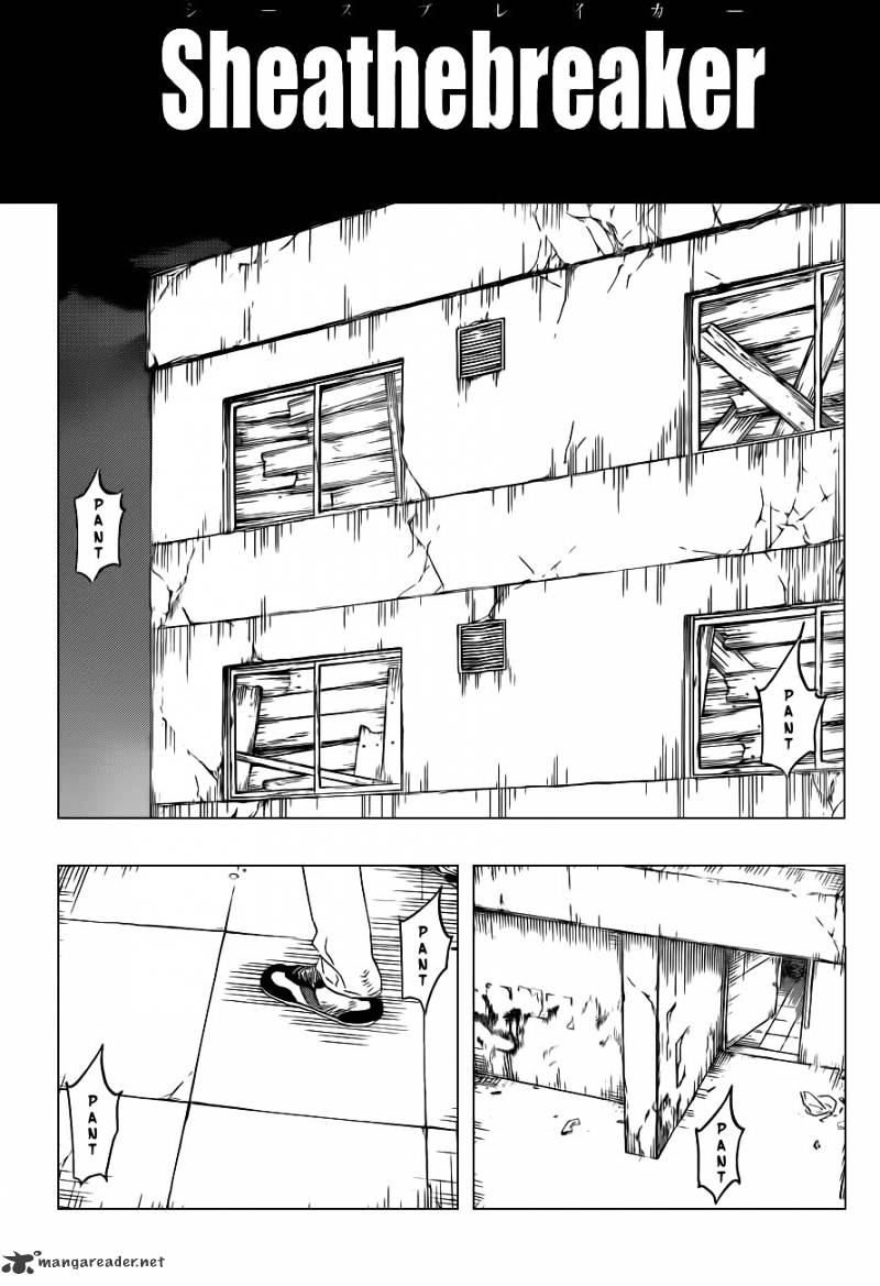 Page 3 of Chapter 454