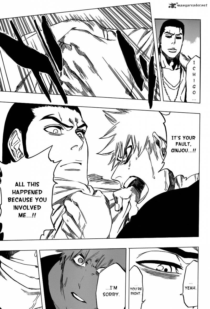 Page 5 of Chapter 454