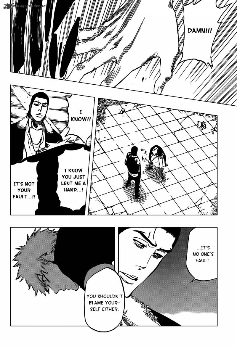 Page 6 of Chapter 454