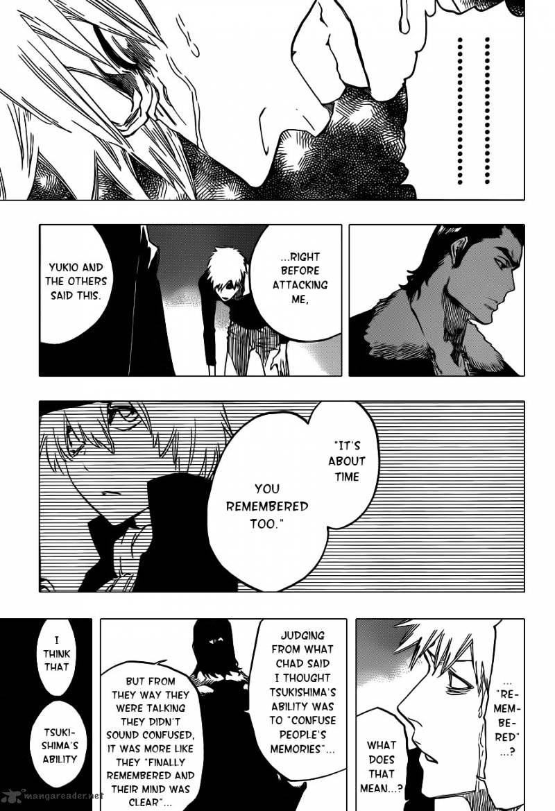 Page 7 of Chapter 454