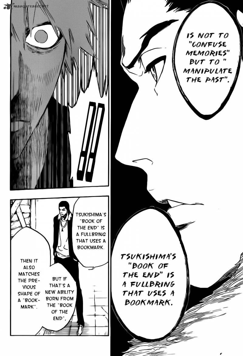 Page 8 of Chapter 454