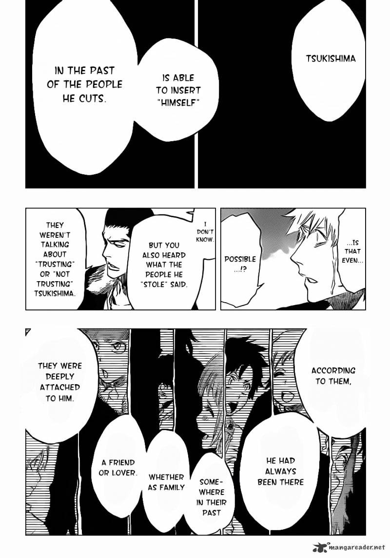 Page 9 of Chapter 454