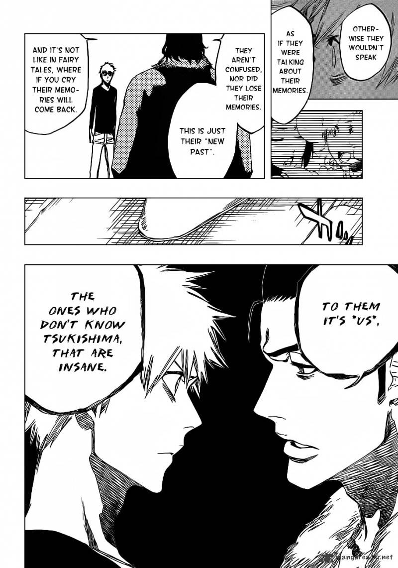 Page 10 of Chapter 454