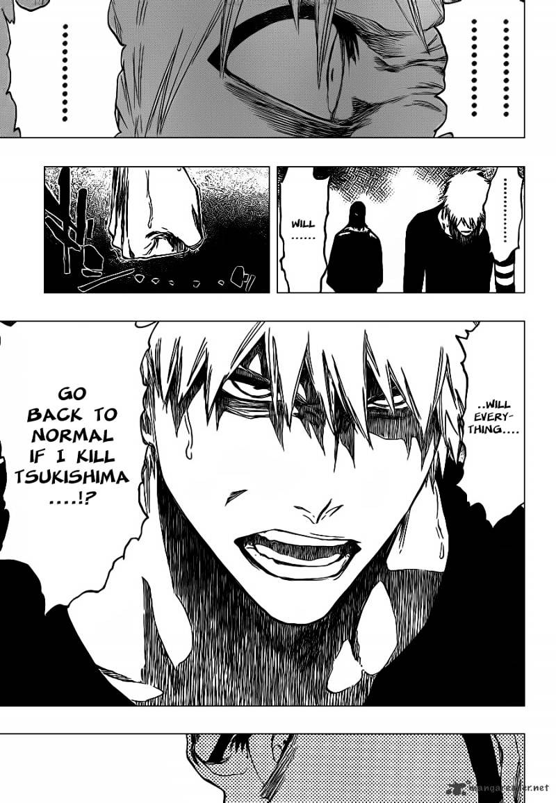 Page 11 of Chapter 454