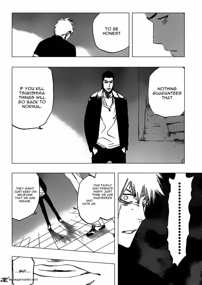 Page 12 of Chapter 454