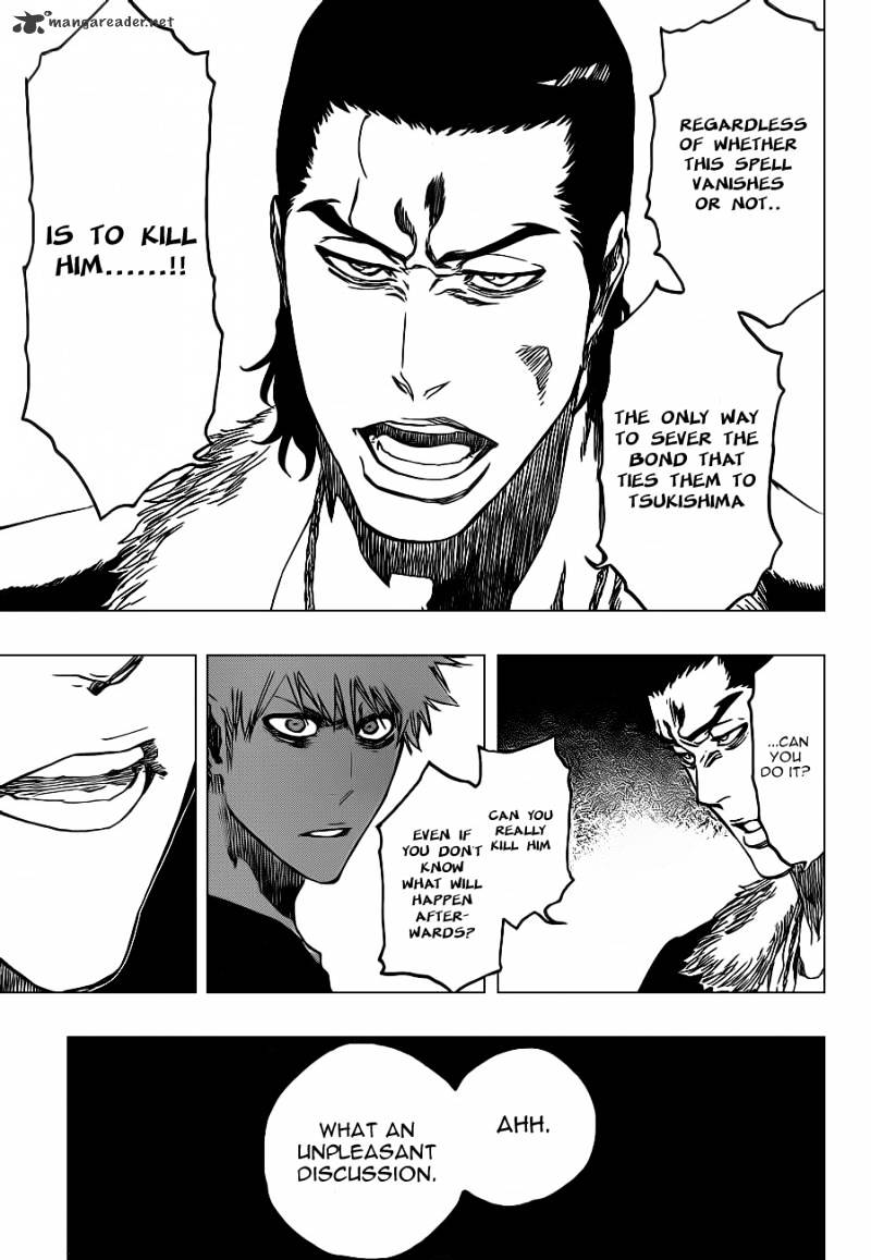 Page 13 of Chapter 454