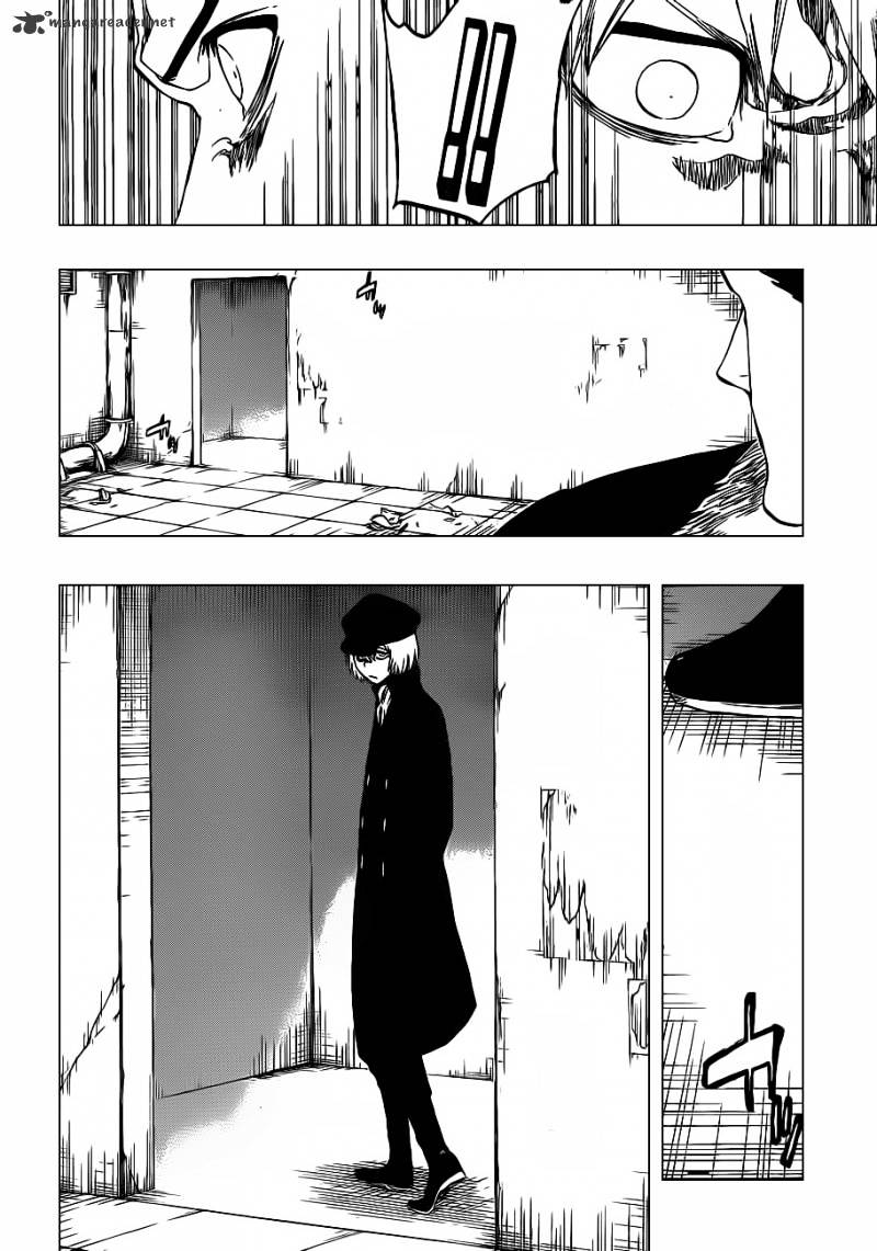 Page 14 of Chapter 454