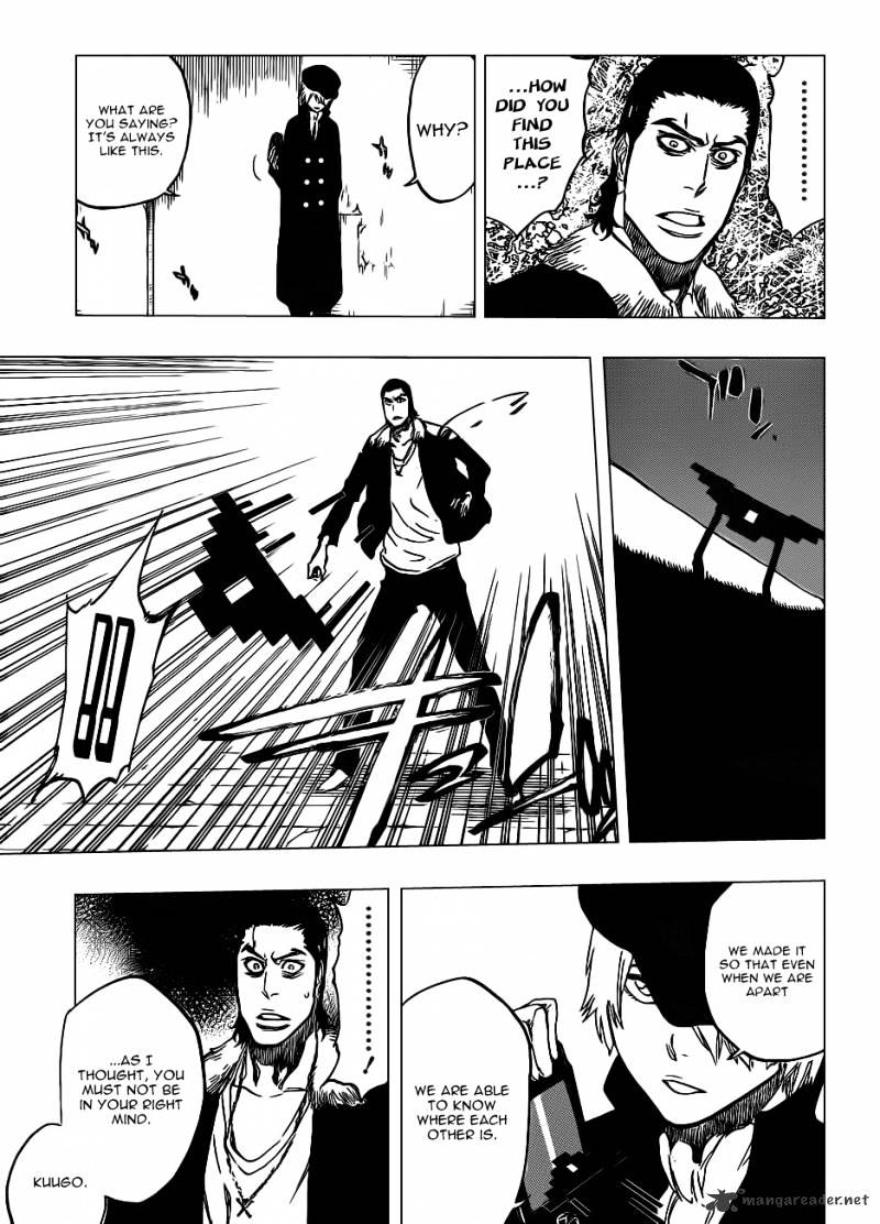 Page 15 of Chapter 454