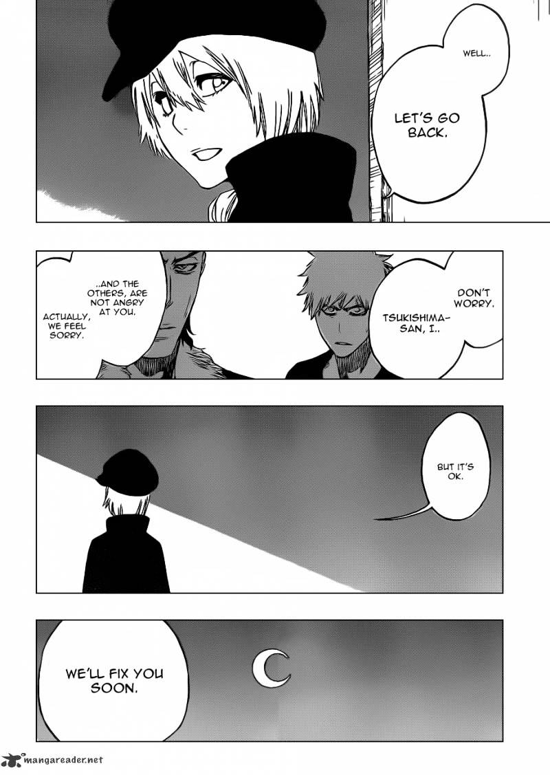 Page 16 of Chapter 454