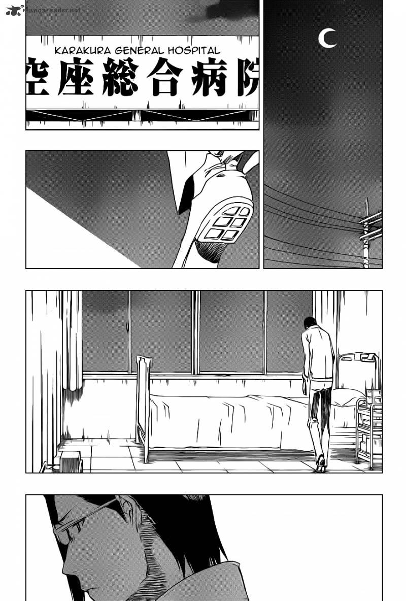 Page 17 of Chapter 454