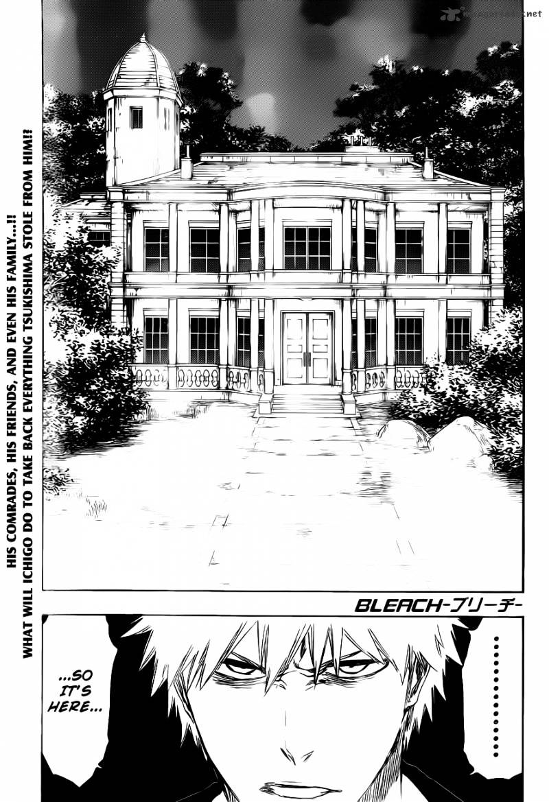 Page 1 of Chapter 455