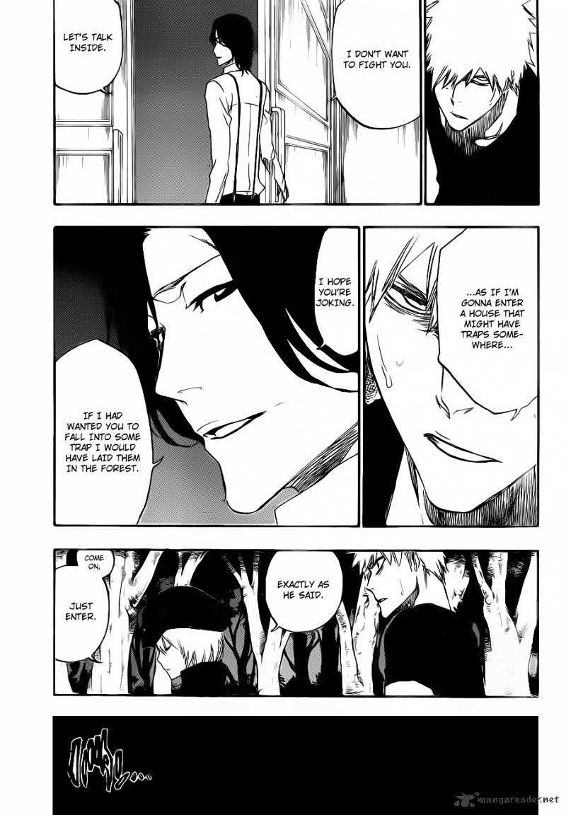 Page 5 of Chapter 455