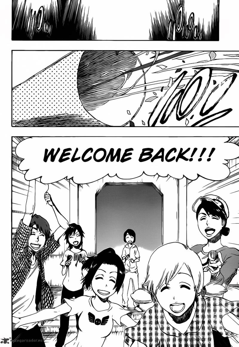 Page 6 of Chapter 455