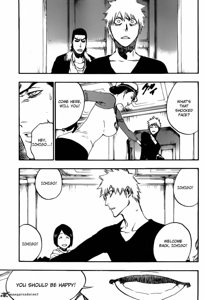 Page 7 of Chapter 455