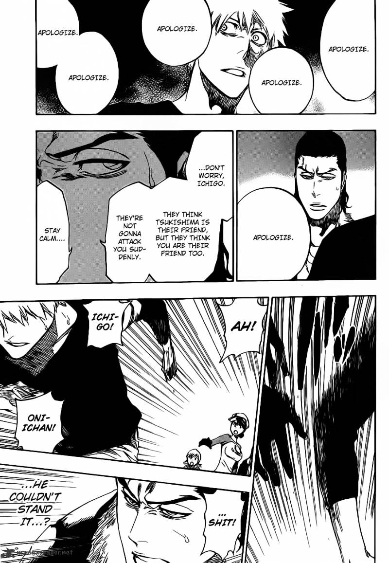 Page 9 of Chapter 455