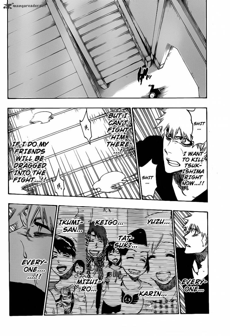 Page 10 of Chapter 455