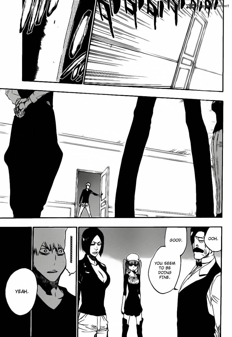 Page 11 of Chapter 455