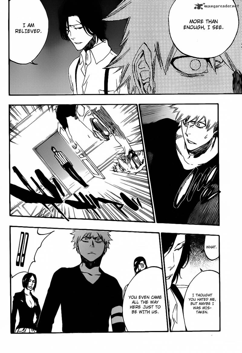 Page 12 of Chapter 455