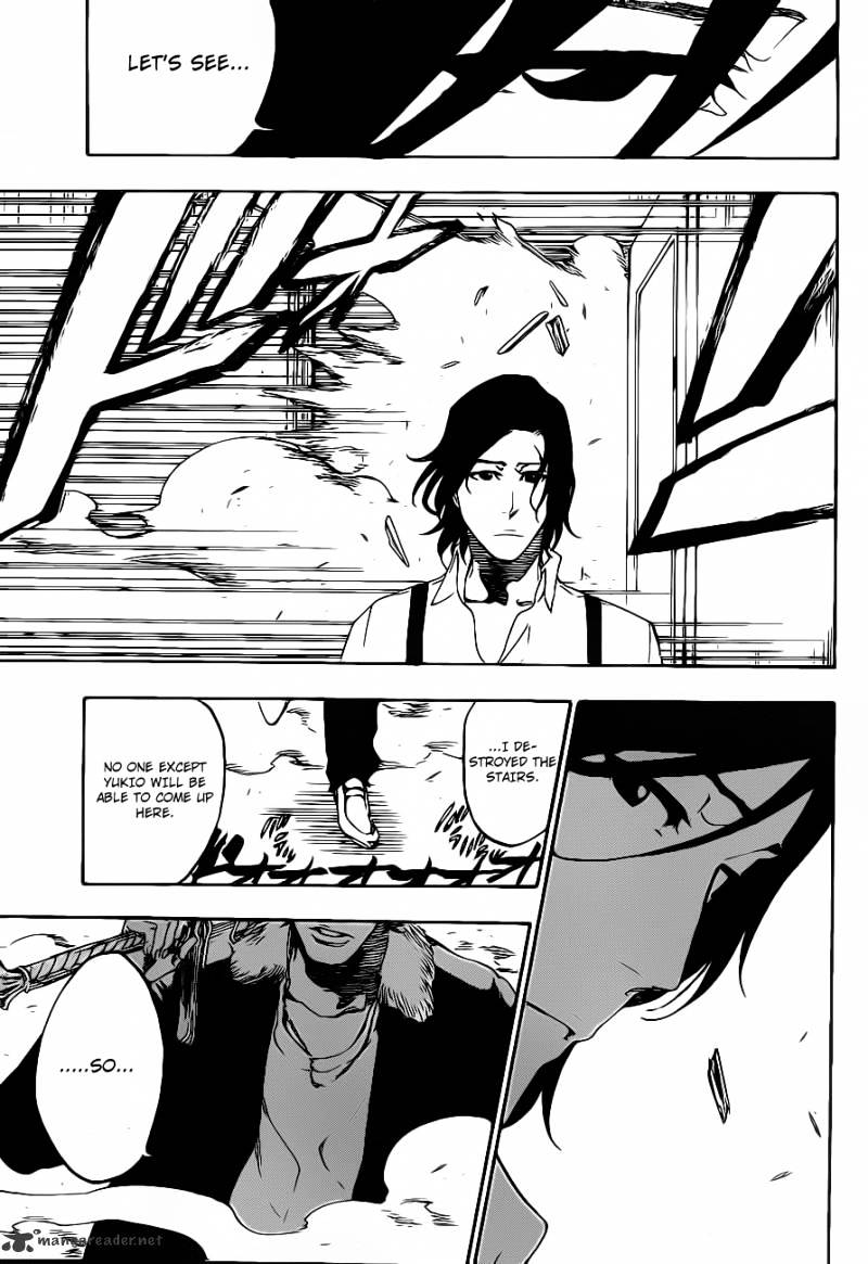 Page 13 of Chapter 455
