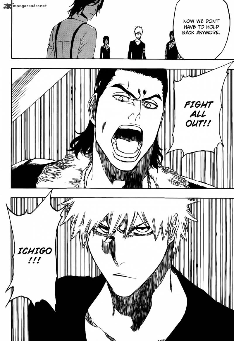 Page 14 of Chapter 455