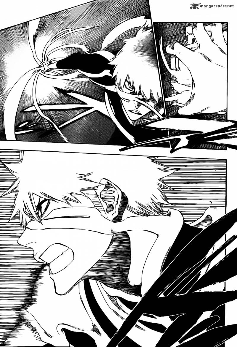 Page 15 of Chapter 455