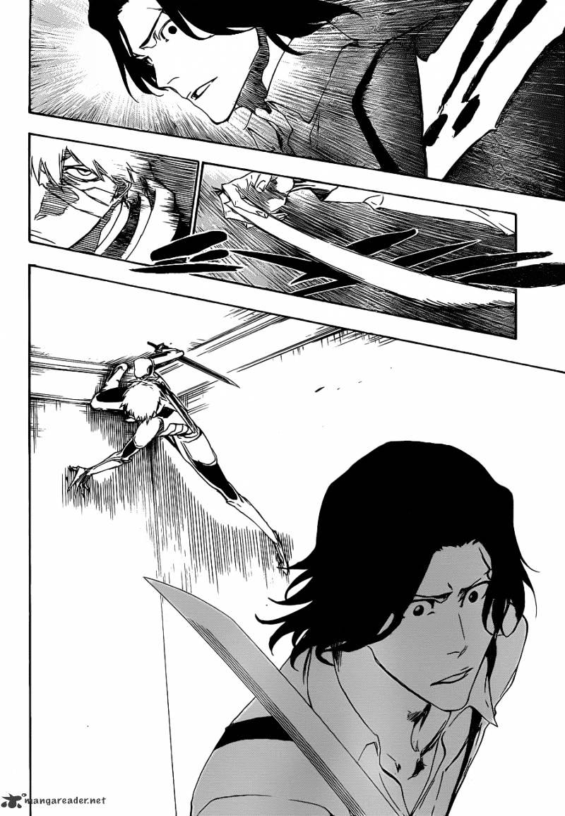Page 16 of Chapter 455