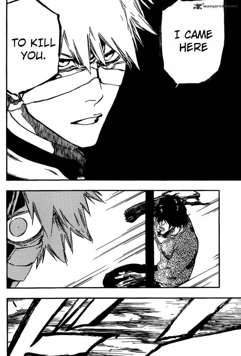 Page 18 of Chapter 455