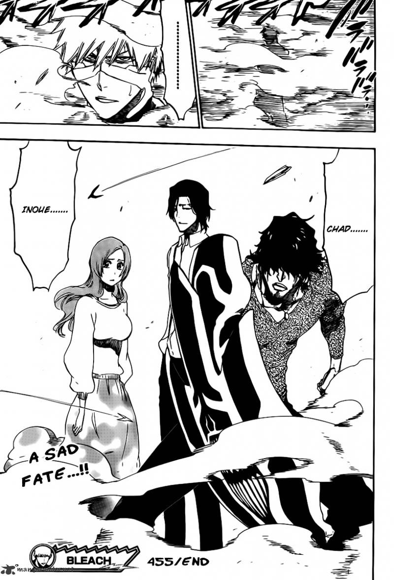Page 19 of Chapter 455