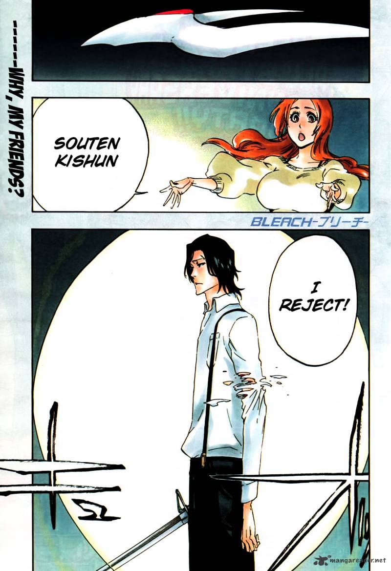 Page 1 of Chapter 456