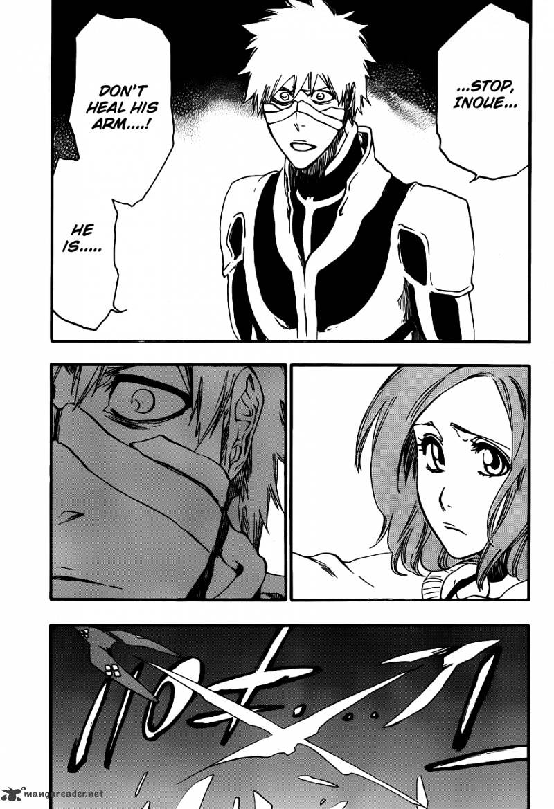 Page 3 of Chapter 456