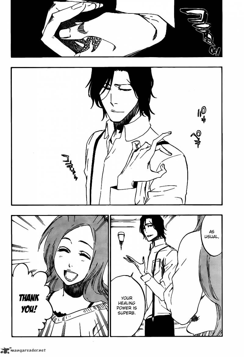 Page 4 of Chapter 456