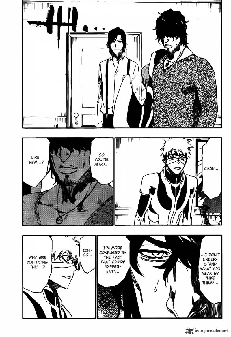 Page 5 of Chapter 456