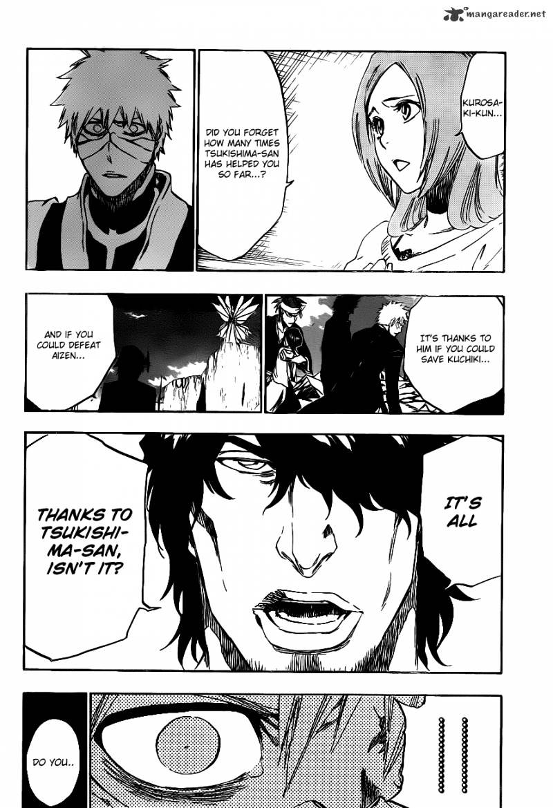 Page 6 of Chapter 456
